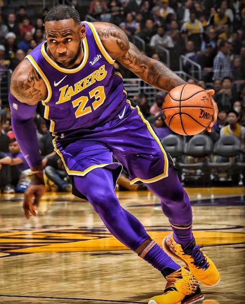 巴图姆：保罗离队当天我给他发了信息，我没说过希望他离开（巴图姆澄清：保罗离队当天我第一时间联系他，从未表示希望他离开）