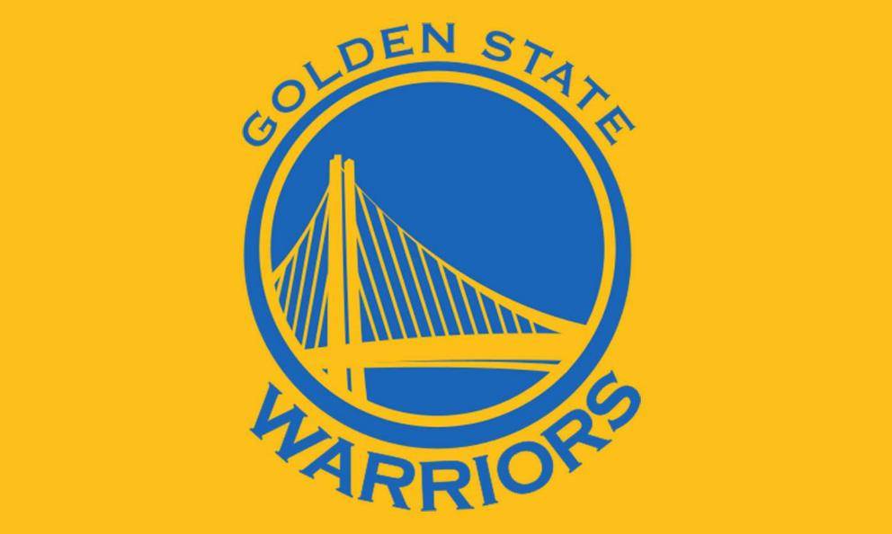 拿日本战犯照片！三笘薰8天仍未道歉，足球游戏怒了：删除，价值归零（日本战犯照风波未平：三笘薰8天未道歉，足球游戏怒删，价值清零）