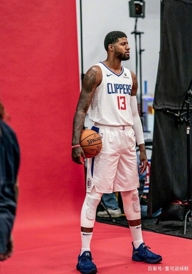 厄德高：实现晋级世界杯的目标意义重大；我迫不及待想要回归（厄德高：达成晋级世界杯目标意义非凡；我已迫不及待回归）