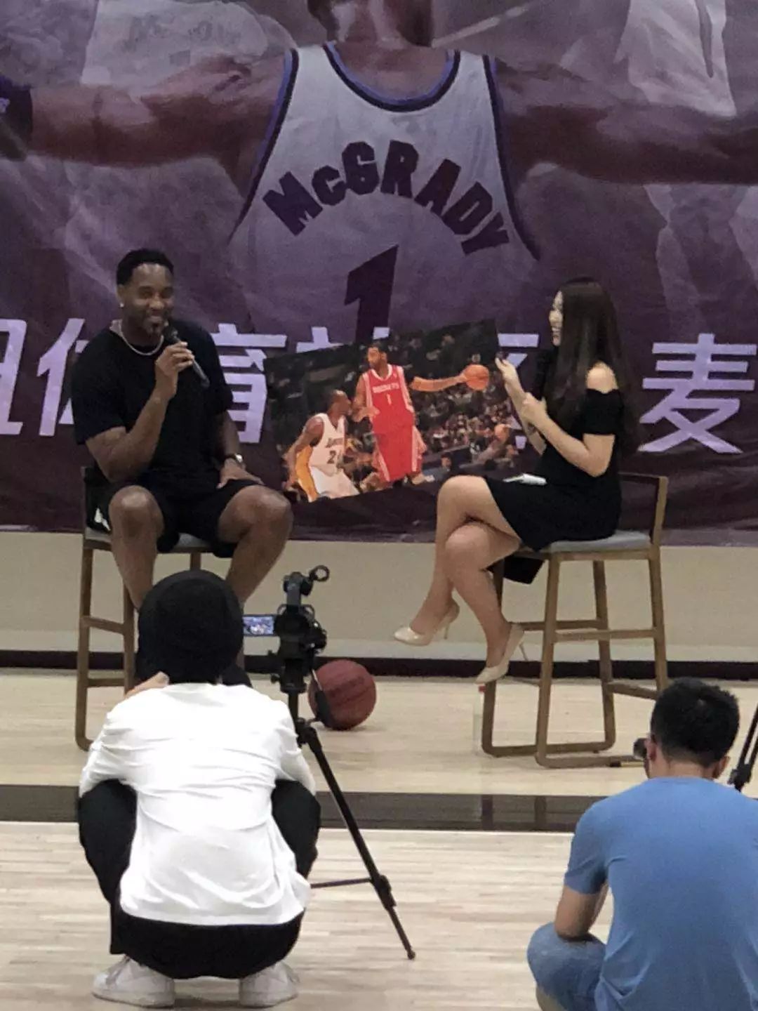 法媒：有消息人士透露，沙特方面将全力在冬窗引进萨拉赫（法媒曝：沙特冬窗将全力求购萨拉赫）