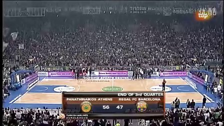 马科斯-阿隆索：祖父说迪斯蒂法诺比梅西出色，时代标准不同（马科斯-阿隆索：祖父认为迪斯蒂法诺强于梅西，各时代评判标准不同）