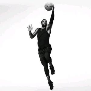 斯基拉：尤文将给伊尔迪兹500-550万年薪，加与欧冠挂钩奖金（斯基拉：尤文拟向伊尔迪兹提供500-550万年薪，附欧冠表现奖金）