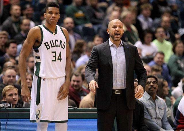 彭南特猛烈批评科纳特，急切呼吁格伊一月加盟（彭南特狠批科纳特，盼一月签下格伊）