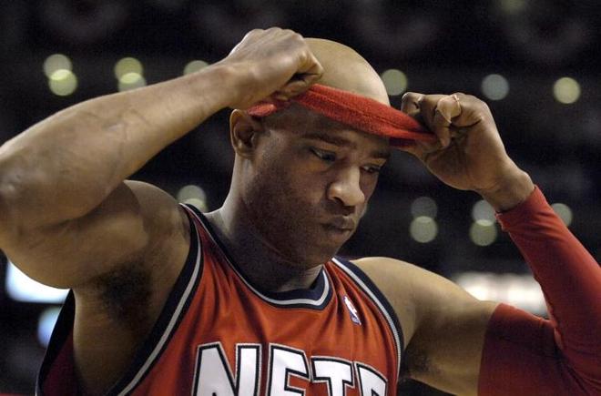 基耶利尼：我们想和斯帕莱蒂长期合作，而不是只考虑到明年6月（基耶利尼：希望与斯帕莱蒂长期携手，而非只到明年6月）