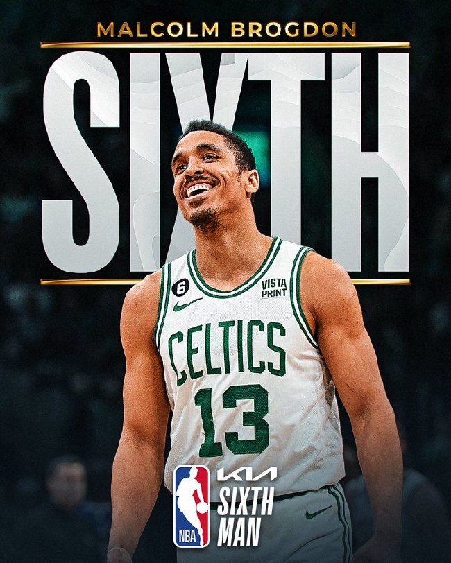 奥莱报：梅西将现场观看梅西杯U16首日赛事，巴萨将对阵河床（奥莱报：梅西将现身梅西杯U16揭幕日观战，巴萨迎战河床）