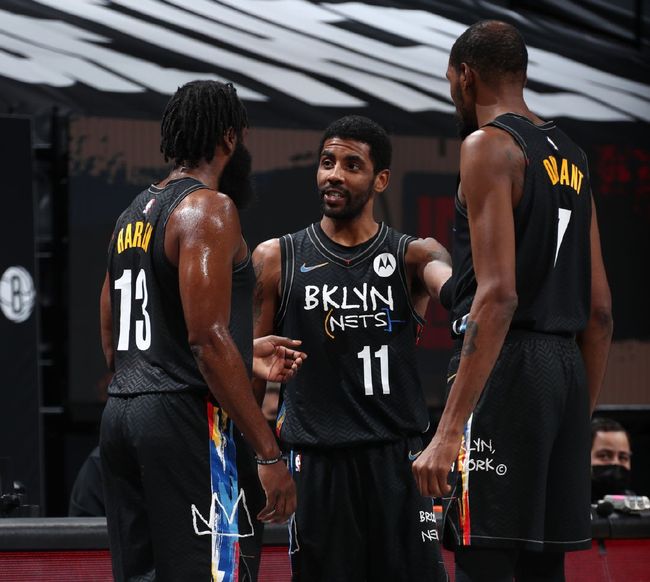 意甲战报：诺顿-库菲制胜，乌迪内斯1-2热那亚（意甲快讯：诺顿-库菲一锤定音，热那亚2-1击败乌迪内斯）