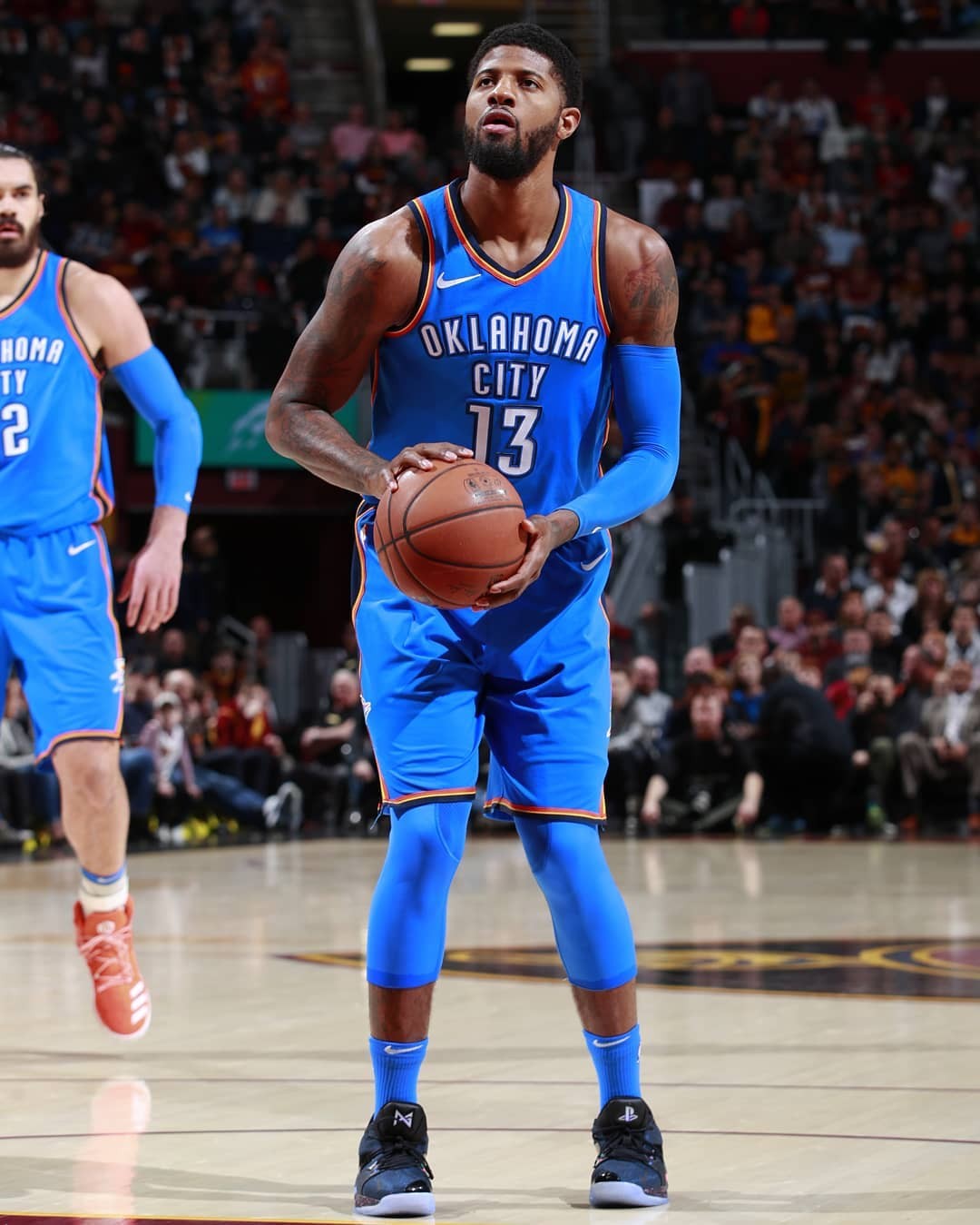 对手早就算到了这一步（这一步早在对手计划之中）