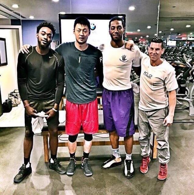 斯基拉：巴黎FC有意把坎特带回法甲，双方已经开始谈判（斯基拉：巴黎FC欲签坎特回归法甲，谈判已启动）