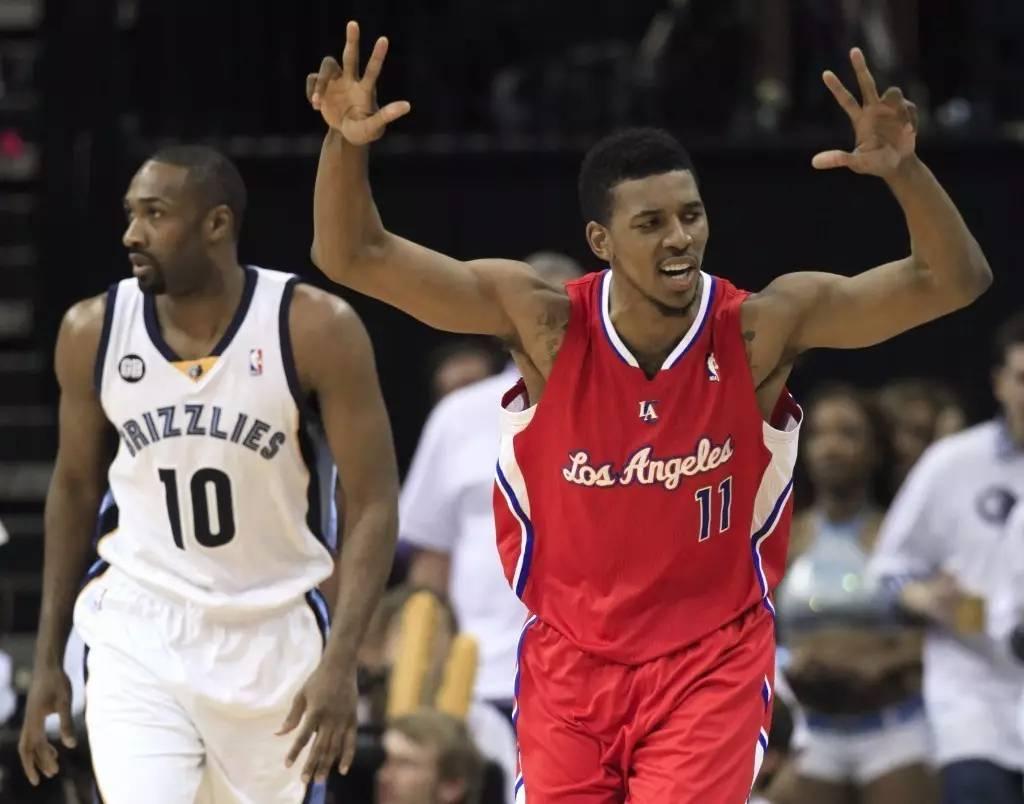 记者：曼联、切尔西、国米关注罗比尼奥之子（记者称曼联、切尔西与国米有意罗比尼奥之子）