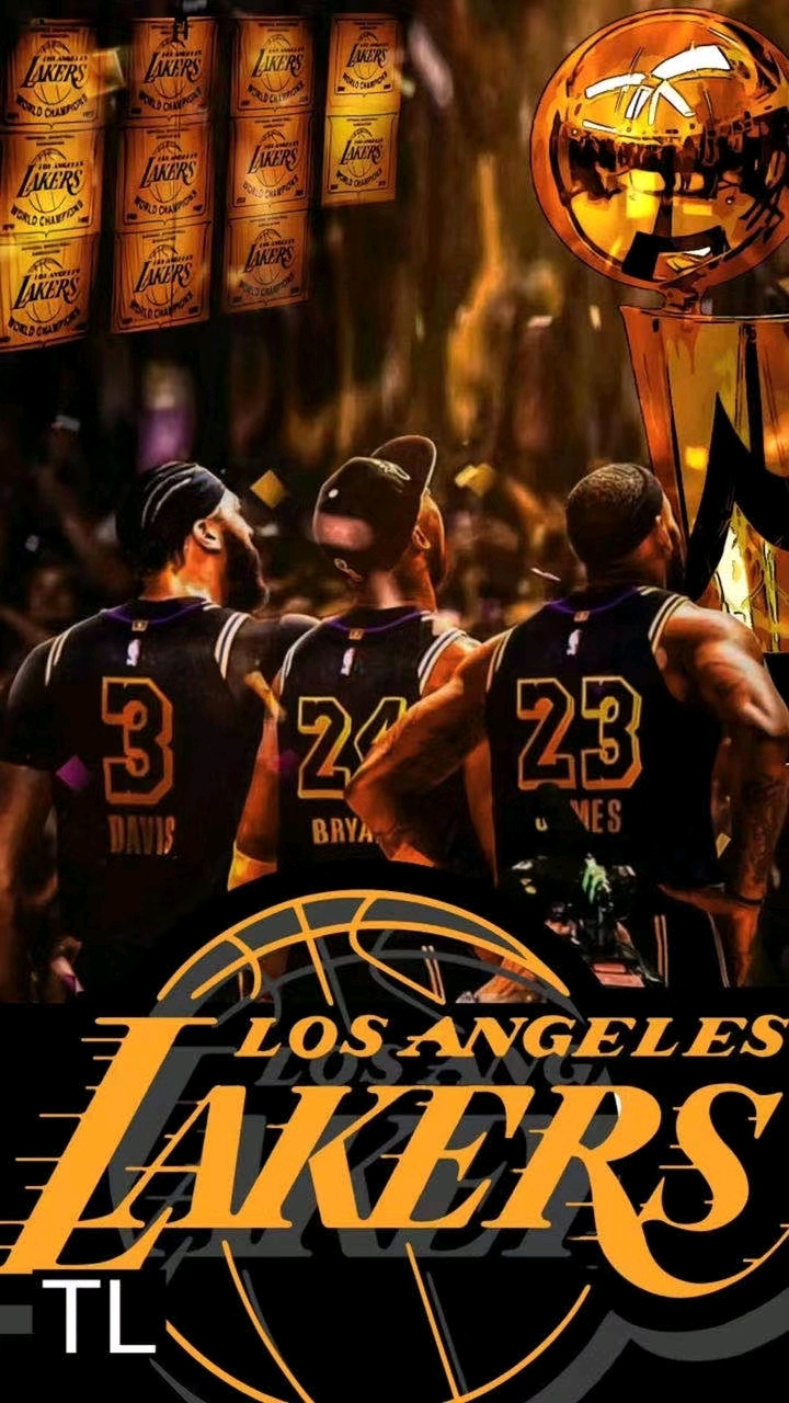 全国第十二届残运会暨第九届特奥会铁人三项比赛在肇庆开赛（肇庆迎来全国第十二届残运会暨第九届特奥会铁人三项赛事开幕）