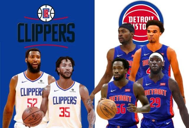 前NBA球员罗德尼·罗杰斯去世，曾荣膺联盟最佳第六人（前NBA球员罗德尼·罗杰斯逝世，曾获最佳第六人称号）