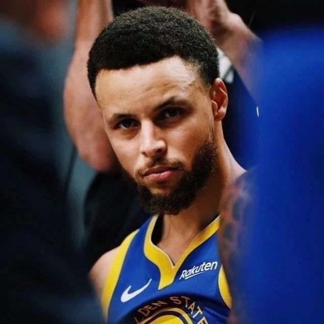 这队的执行力太狠了（这支队伍的执行力太强悍了）