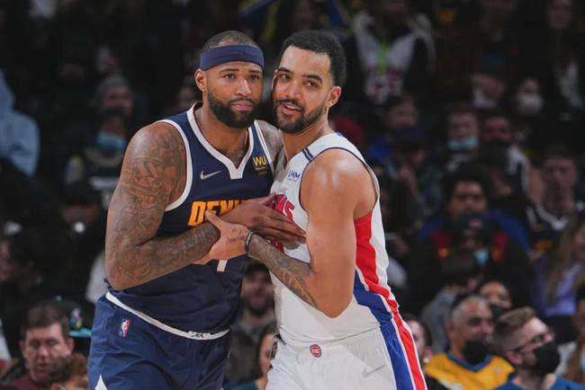 拉齐奥意杯淘汰米兰，扎卡尼：上周末输米兰让我们渴望复仇（拉齐奥意杯淘汰米兰，扎卡尼：上周末失利激起复仇心）