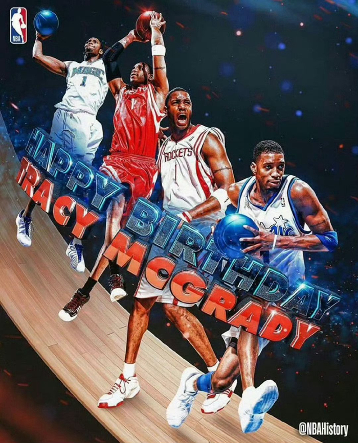 FM26逆天Bug，外场球员“闪现”至门前挡出对方主罚的点球（FM26离谱Bug：外场球员瞬移到门前封堵对手点球）