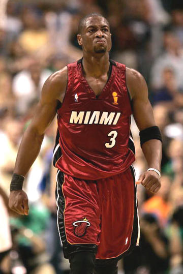 自然年国家队+顶级联赛俱乐部进球数历史前10：梅西91球第1（自然年国家队与顶级联赛俱乐部进球历史前十：梅西以91球居首）