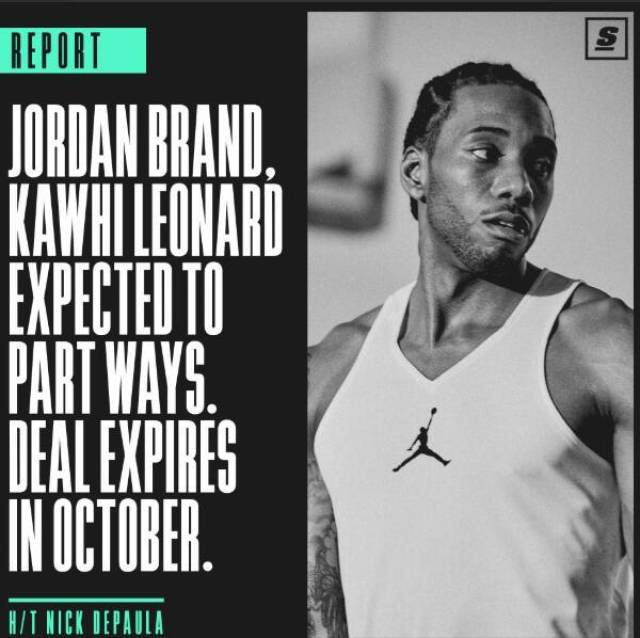 北青：承办U20亚洲杯是争取更多有利条件，拉近与亚足联关系（北青：借办U20亚洲杯争取更多利好，进一步密切与亚足联关系）