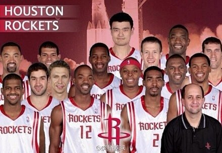 三角洲玩家，韦世豪晒自己在航天基地摸出非洲之心（三角洲玩家韦世豪晒航天基地摸到的非洲之心）