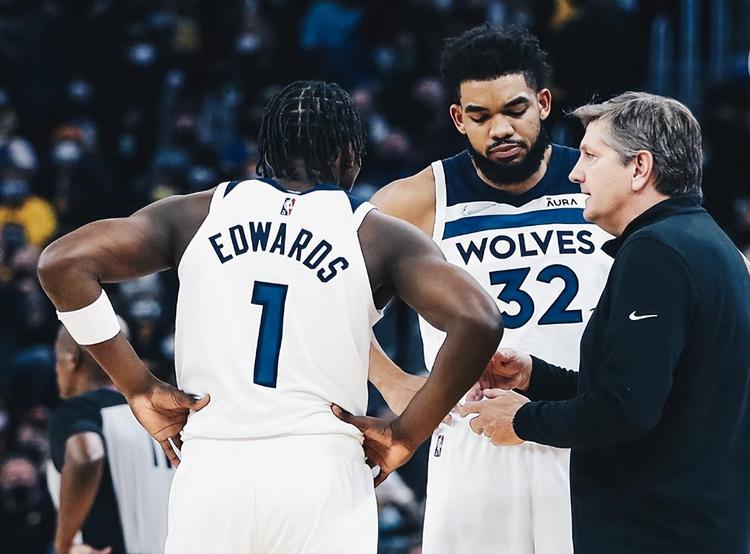 武里南联外援：每名队友都表现得非常出色，我们晋级机会很大（武里南联外援称队友集体发挥出色：晋级前景光明）