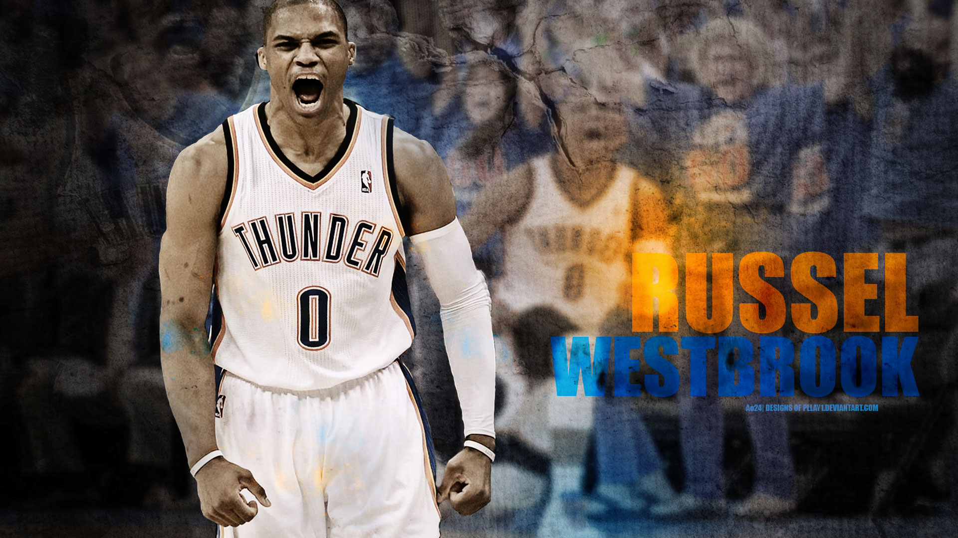 鲁媒谈准入：新赛季会带给更多球队机遇，想获红利需守住阵地（鲁媒评准入：新赛季机遇更多，欲享红利需先稳住阵地）