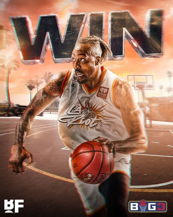 不是梦想？C罗曾表示世界杯冠军是职业生涯最大的梦想（C罗直言：世界杯冠军是其职业生涯最大的梦想）