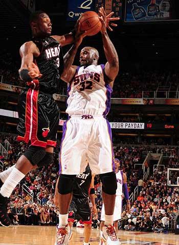 广厦三分命中恐怖（广厦外线命中率惊人）