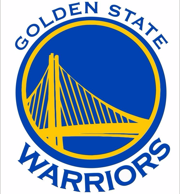 官方：美职联将于2027年起跨年进行，12月中旬至2月初冬歇期（官宣：美职联自2027年起实行跨年赛季，12月中至次年2月初设冬歇期）