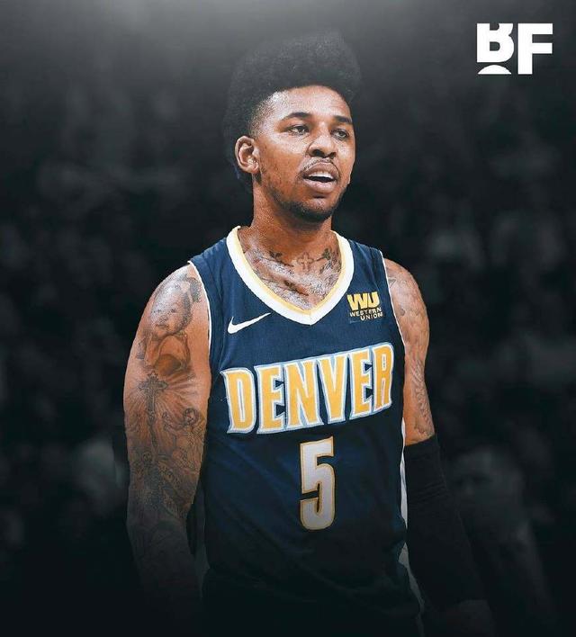 都体：弗拉泰西对加盟尤文持开放态度，国米要价不低于3500万（都灵体育报：弗拉泰西愿考虑加盟尤文，国米要价至少3500万欧元）