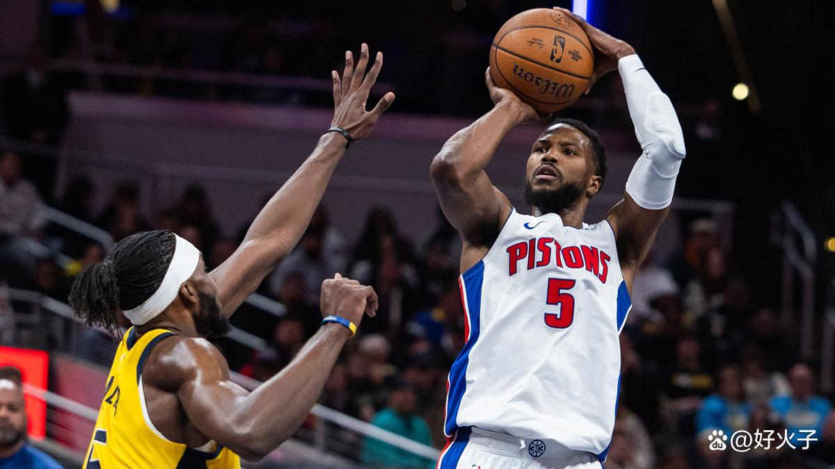 恩古莫哈：我不着急在一线队取得更多成功，因为我还很年轻（恩古莫哈：我还年轻，不急于在一线队追求更多成就）