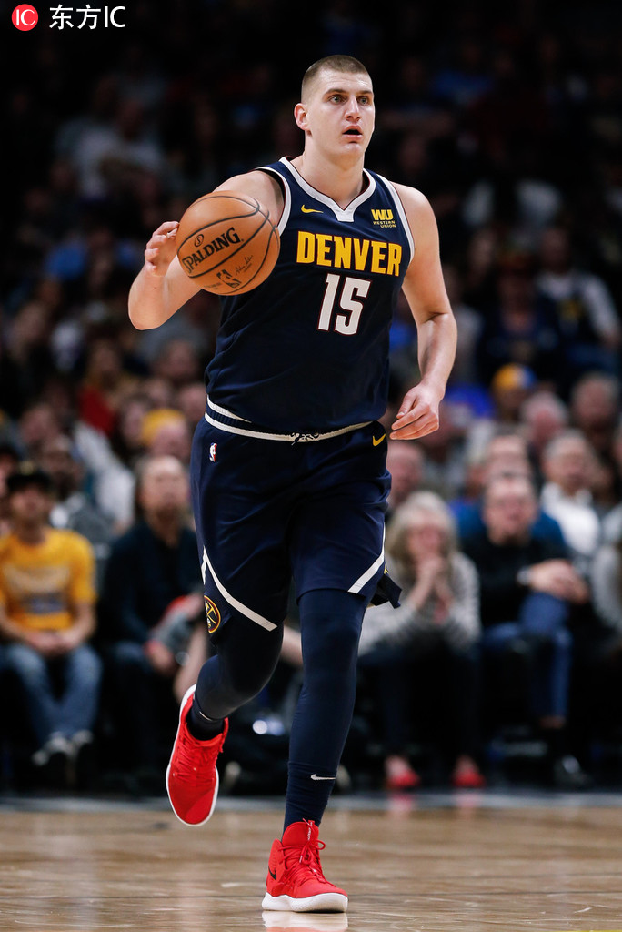 英超-水晶宫1-2曼联：你不看好他时，他雄起｜前瞻（英超前瞻：水晶宫1-2曼联，越不被看好越能爆发）