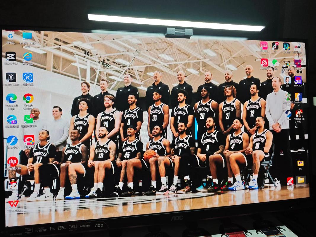 孔蒂：球员承担责任展现了成长，此刻我们不怕任何事物任何人（孔蒂：球员敢于担责彰显成长，如今我们无惧一切与任何对手）