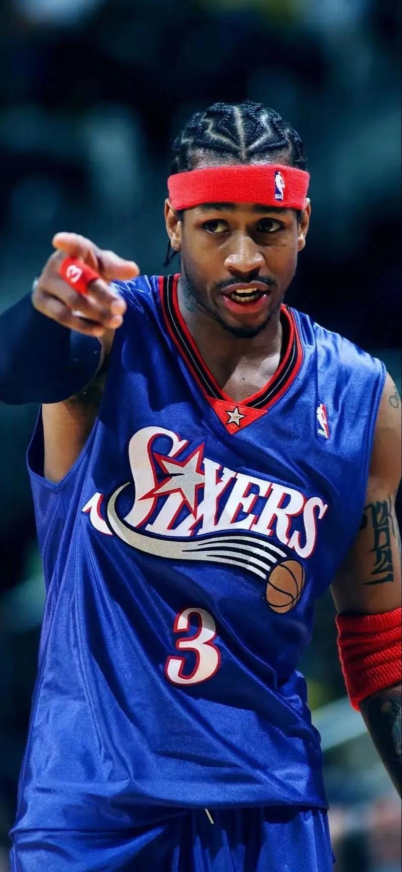 中超：武汉三镇2-0战胜浙江队（中超战报：武汉三镇2-0力克浙江队）