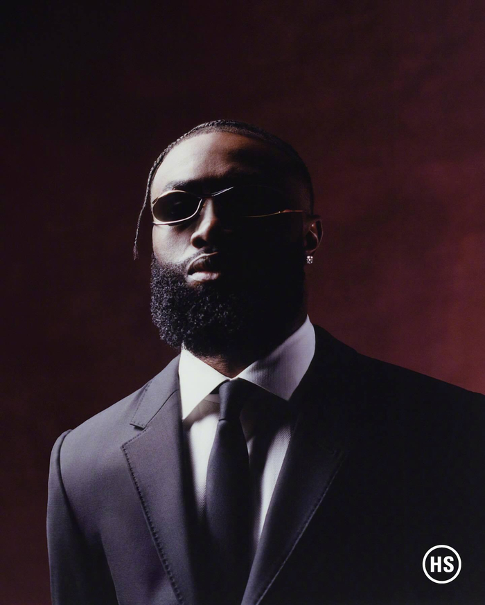 NBA：太阳击败篮网 杜兰特砍下全场最高分（太阳力克篮网 杜兰特轰下全场最高分）