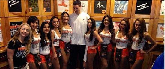 球员赛后表示：冠军目标永不改变（赛后球员：夺冠目标从未动摇）