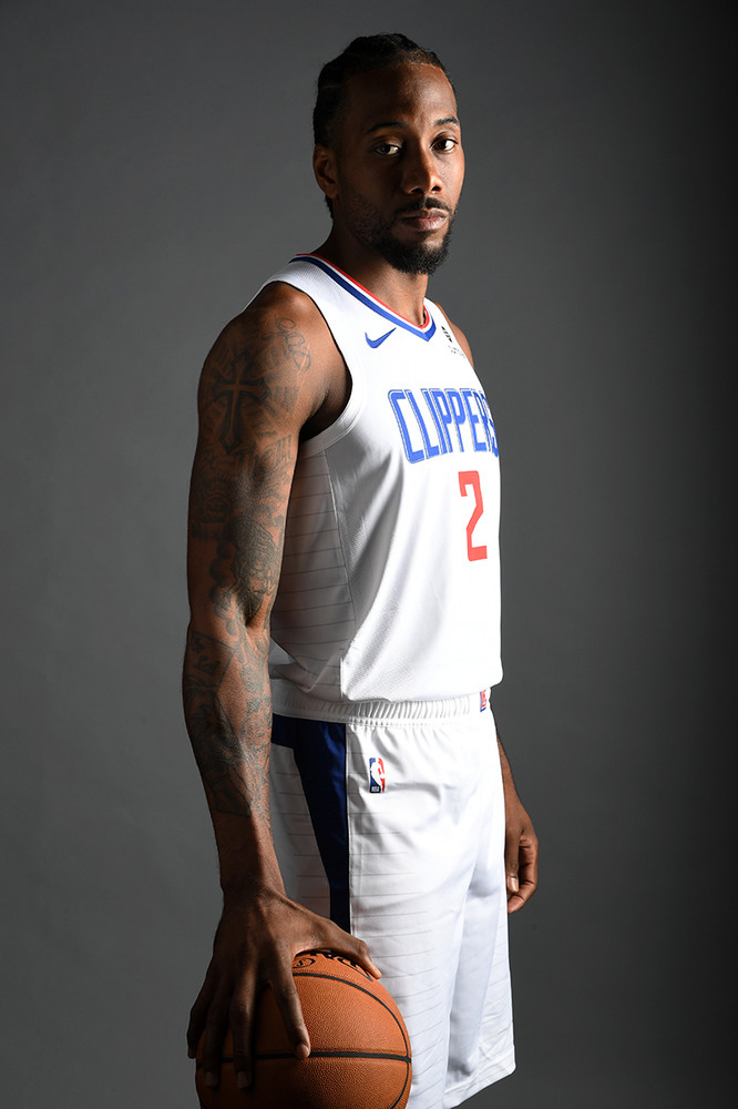 英超：阿森纳主场3-1大胜莱斯特城（英超：阿森纳主场3比1力克莱斯特城）