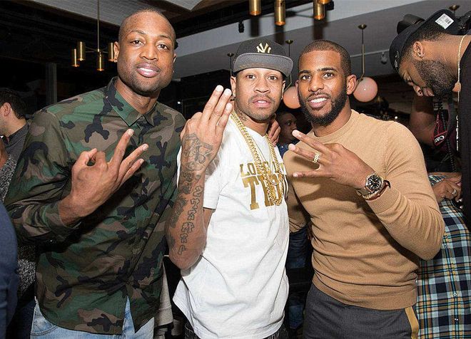 蒂尔曼：普利希奇很可能被低估了，他属于最顶尖的球员之列（蒂尔曼：普利希奇或被低估，已跻身顶尖球员行列）