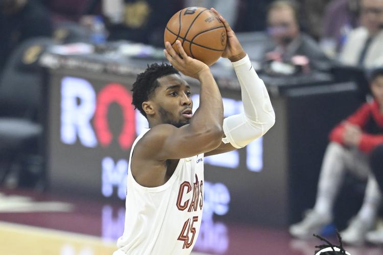 一日意甲动向：卖希门尼斯是米兰转会“钥匙”，国米想买吉奥瓦尼（意甲今日动向：米兰出售希门尼斯成转会关键，国米欲引进吉奥瓦尼）