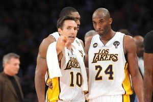 为何换下伊尔迪兹？斯帕莱蒂：奥蓬达身价可是有四、五千万欧（斯帕莱蒂解释换下伊尔迪兹：奥蓬达身价达四五千万欧）