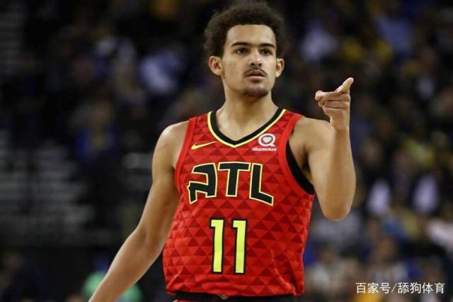 21世纪戴帽的巴萨球员：梅西48次断档领先，莱万4次跻身前五（巴萨21世纪帽子戏法榜：梅西48次遥遥领先，莱万4次跻身前五）