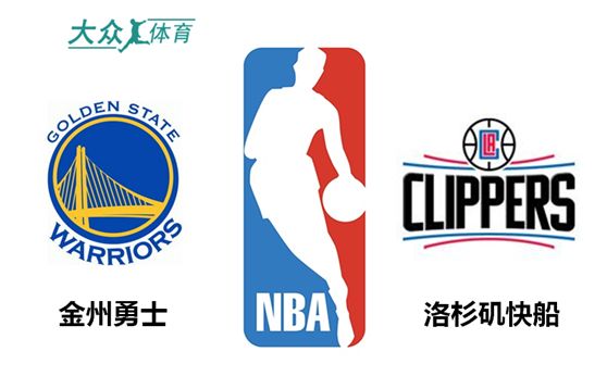 德天空：格纳布里倾向于续约，可能与拜仁签1-2年的降薪合同（德天空：格纳布里拟与拜仁续约，合同期1-2年且降薪）