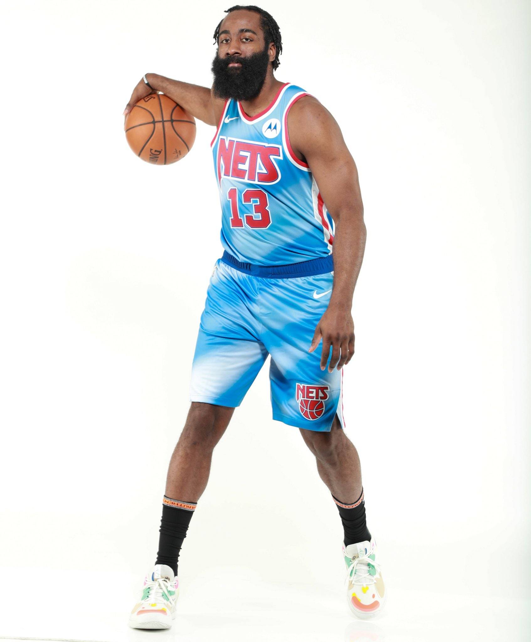 莫雷托：尤文正在关注努诺-塔瓦雷斯，拉齐奥也考虑冬窗出售（莫雷托：尤文有意努诺-塔瓦雷斯，拉齐奥或在冬窗出售）