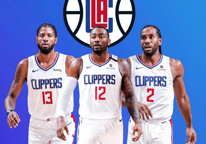 萨巴莱塔：西班牙人在世青赛后曾想签下梅西，但巴萨断然拒绝（萨巴莱塔：世青赛后西班牙欲引进梅西，巴萨坚决拒绝）