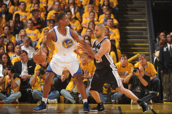 梅西：布斯克茨和阿尔巴能以这样的方式退役非常美好（梅西：布斯克茨、阿尔巴能以这种方式退役，令人欣慰）