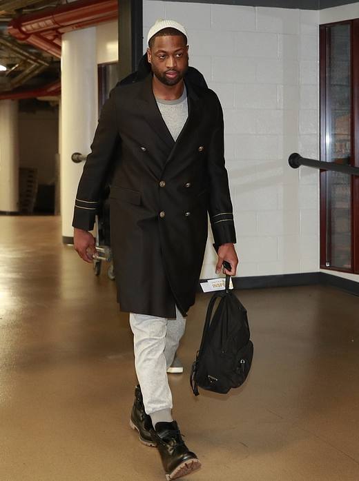 官方：意大利与北爱尔兰的世欧预附加赛将在亚特兰大主场进行（官方：意大利与北爱尔兰的世欧预附加赛确定在亚特兰大主场举办）