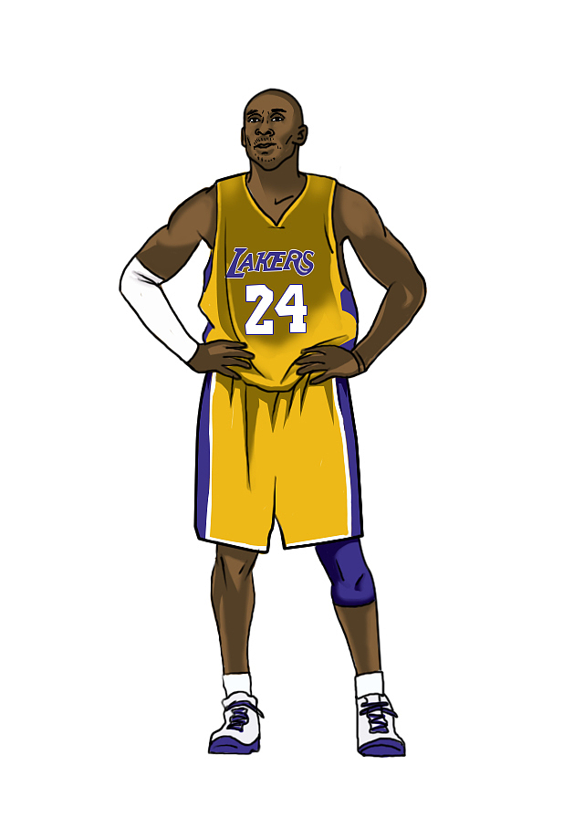 博主分析加布里埃尔伤情：通常伤缺1-3周，但他看上去更严重（博主解读加布里埃尔伤势：常规伤停1-3周，他的情况恐更严重）