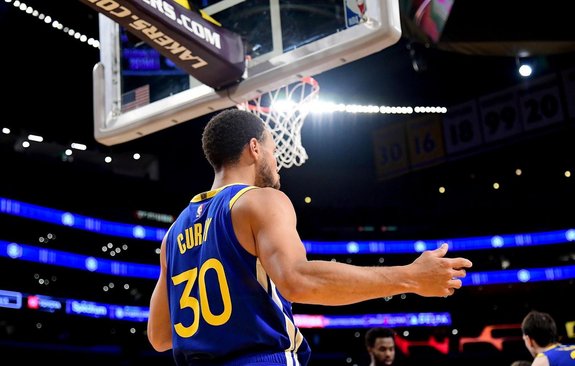 朗斯核心托万现身说法：我们从阿森纳的定位球战术中汲取经验（托万直言：朗斯从阿森纳的定位球打法中获益良多）