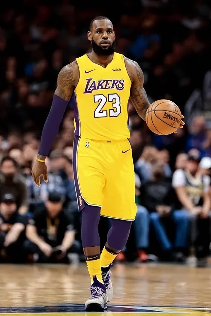 加兰三分11中0，成历史三分出手第五多却一球未进的球员（加兰三分11投0中，单场三分出手未中次数历史第5）