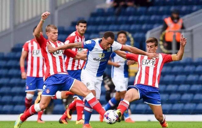 欧文批评詹姆斯，认为在热火时韦德是真正的领袖