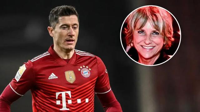 欧文批评詹姆斯，认为在热火时韦德是真正的领袖