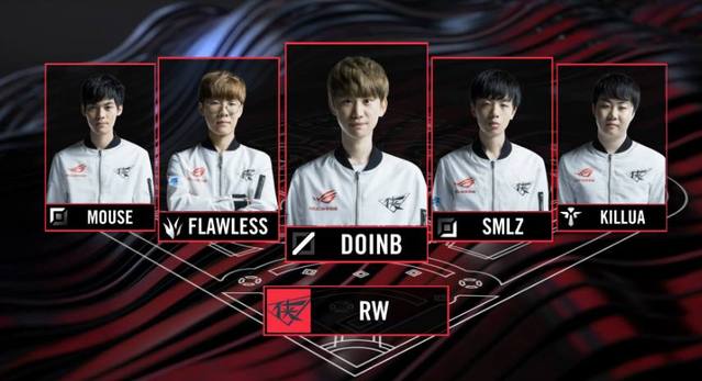 国安超百名球迷提前布置巨型TIFO，工体京沪大战将展现震撼效果