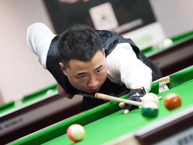 篮球新闻_最新实时滚动新闻_咪咕体育直播.